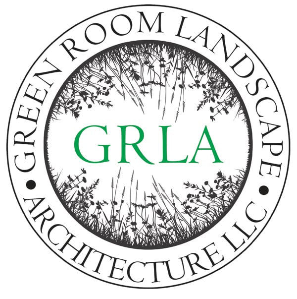 Avatar for Green Room Landscape Architecture LLC